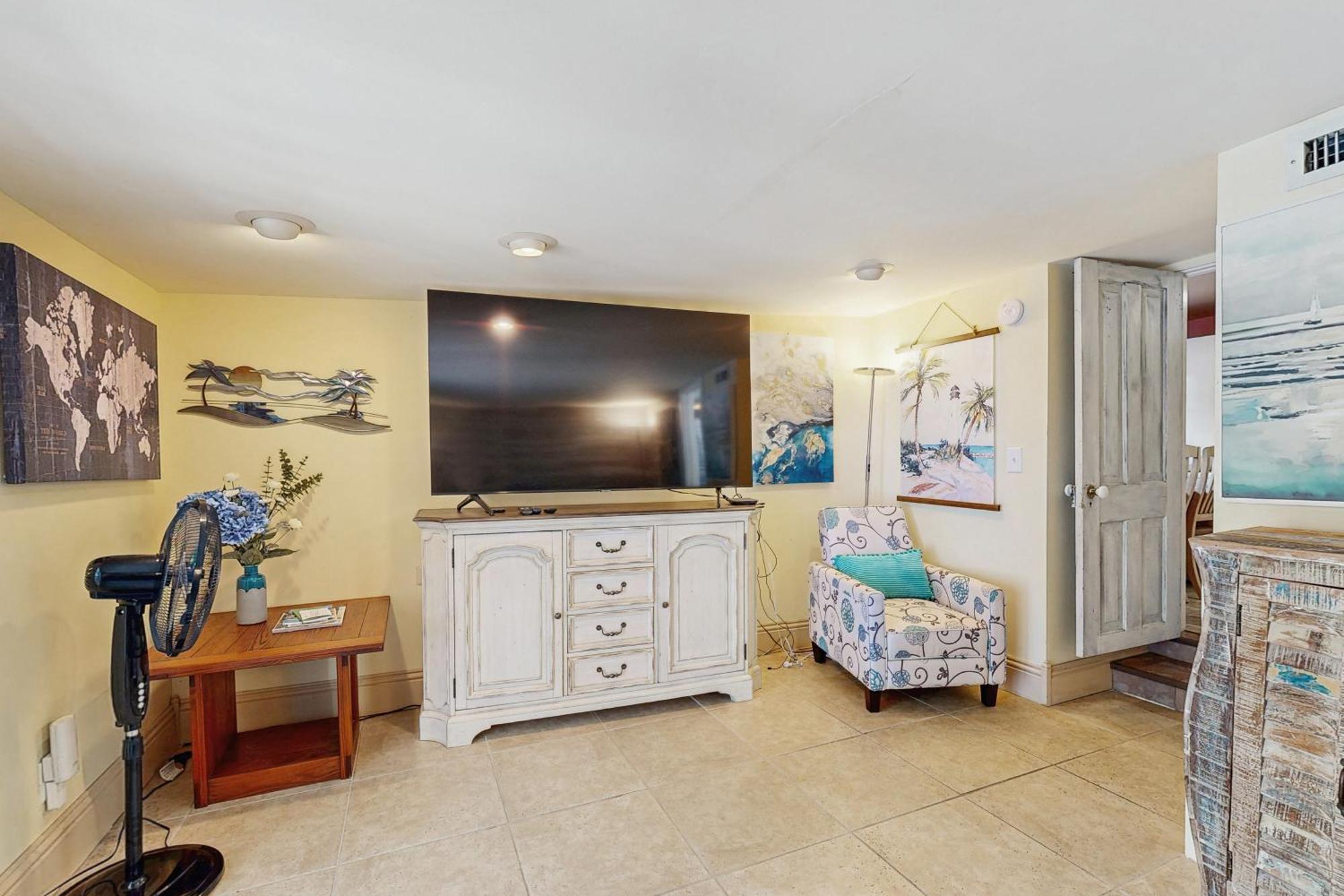 Key To Paradise Holiday home Key West